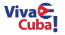 Viva Cuba