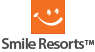 Smile Resorts