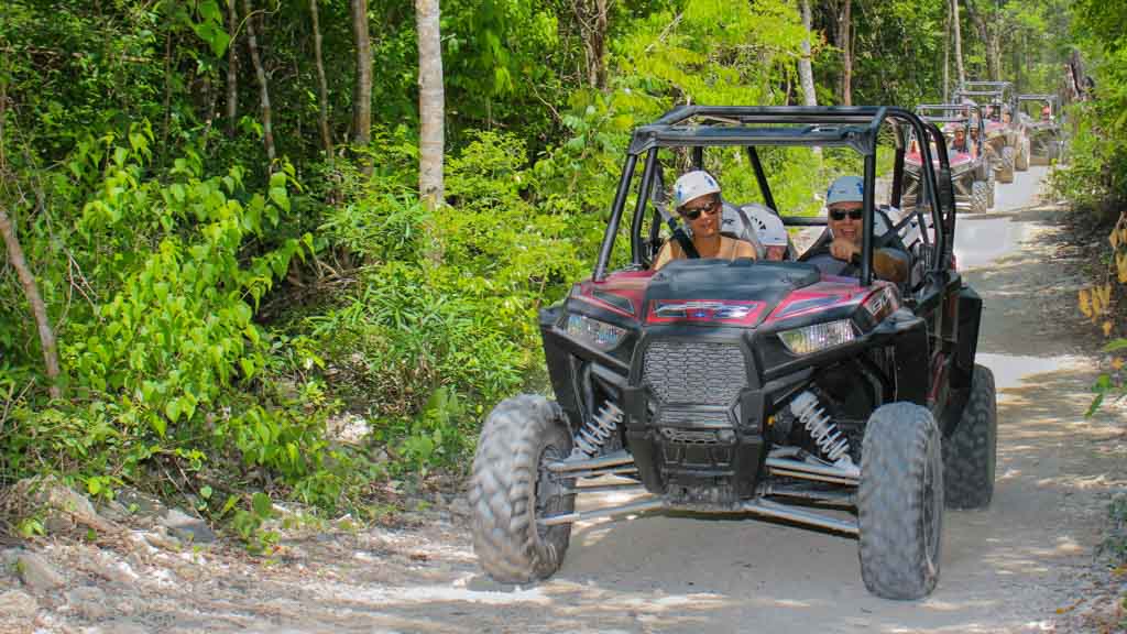 Get Viva la costa off road adventures For Free Viva La Costa Off Road Adventures