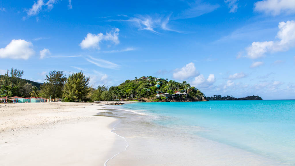 Jolly Beach South Carolina The Best Beaches In World Jolly Beach Antigua The Best Beaches In World