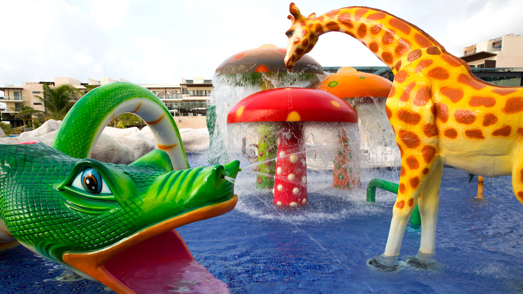 Royalton Riviera Cancun Resort And Spa Sunwing Ca