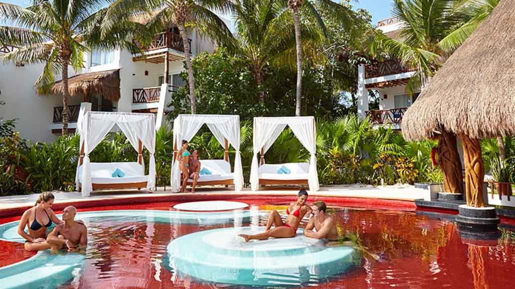 1024px x 576px - Desire Riviera Maya Pearl Resort - Sunwing.ca