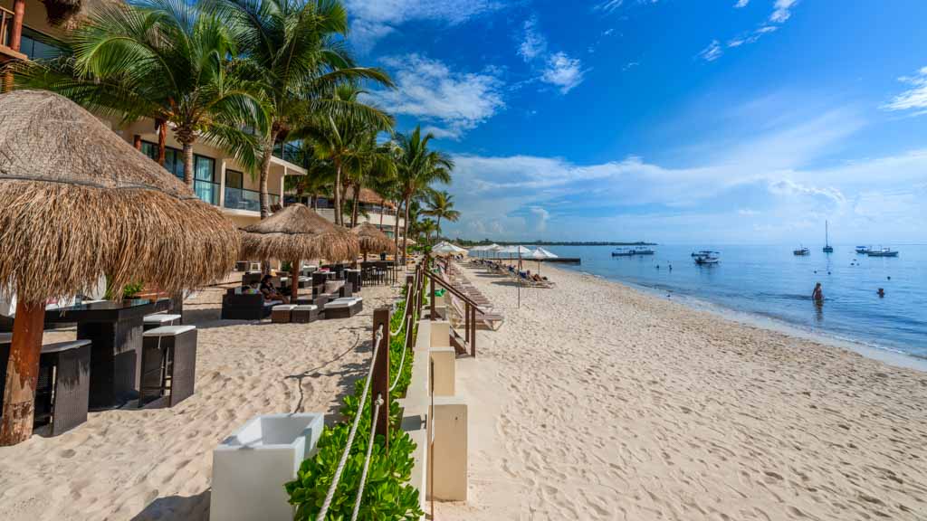 Coco Beach Panama The Best Beaches In World Coco Beach Panama The Best Beaches In World