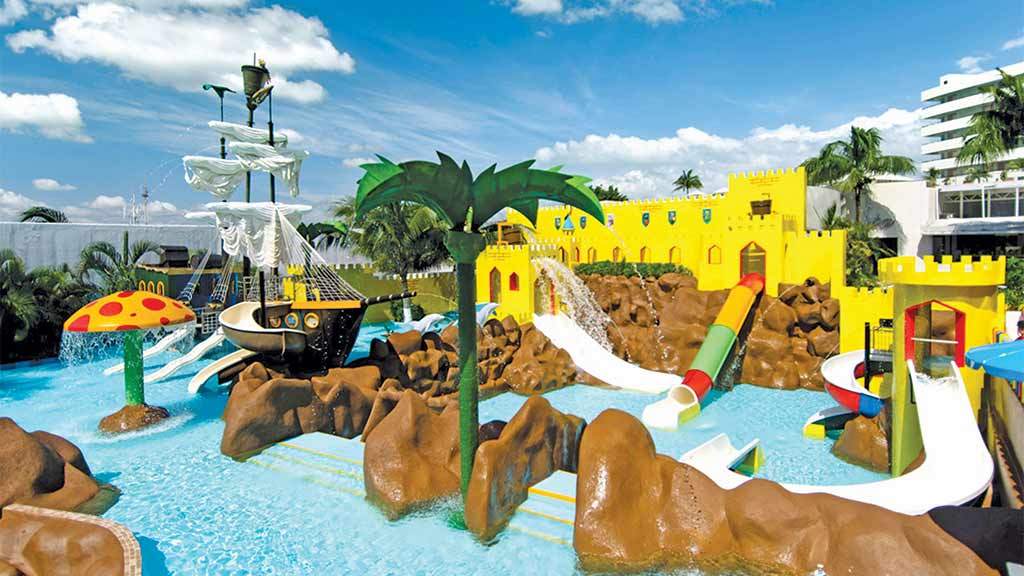 Crown Paradise Cancun >> Crown Paradise Club Cancun Sunwing Ca Crown Paradise Cancun >> Crown Paradise Club Cancun Sunwing Ca