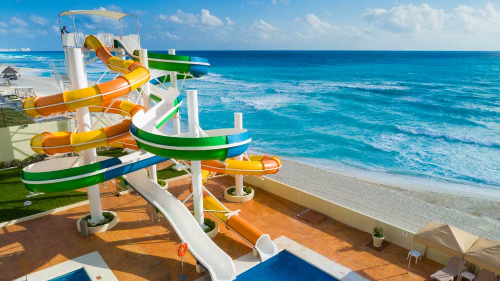 Crown Paradise Cancun >> Crown Paradise Club Cancun Sunwing Ca Crown Paradise Cancun >> Crown Paradise Club Cancun Sunwing Ca
