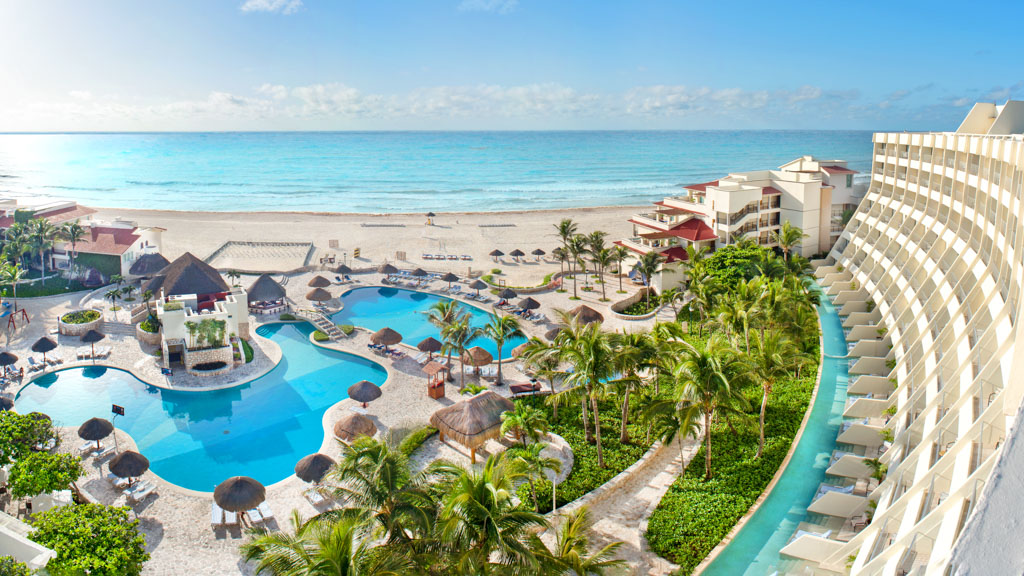 Park Royal Cancun >> Grand Park Royal Luxury Resort Cancun Sunwing Ca Park Royal Cancun >> Grand Park Royal Luxury Resort Cancun Sunwing Ca