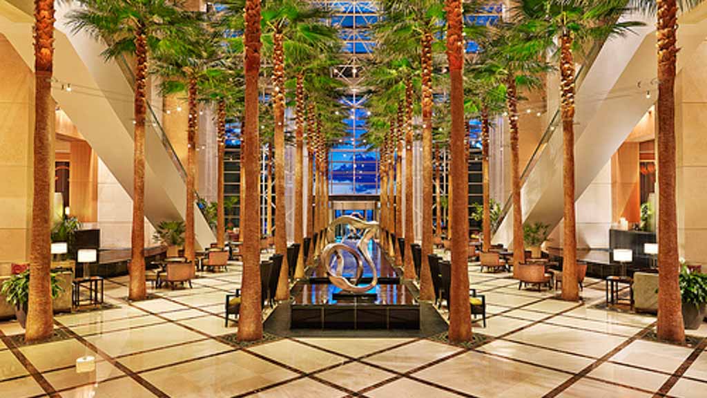 The Diplomat Resort And Spa Fort Lauderdale Hotels Sunwing The Diplomat Resort And Spa Fort Lauderdale Hotels Sunwing Vacations