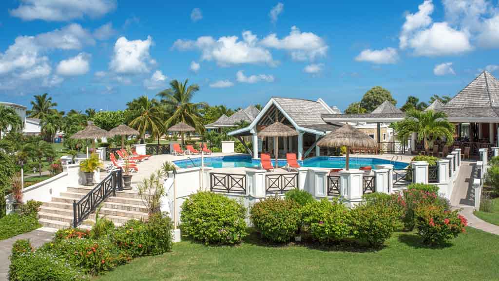 Sandals Grenada 546 2 0 8 6 St George S Hotel Deals Reviews Kayak