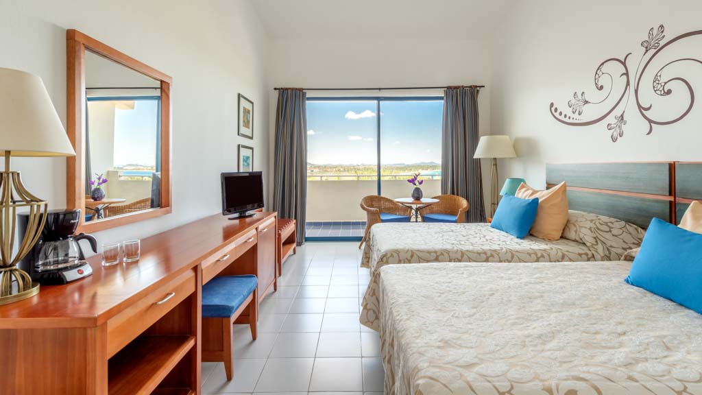 Blau Costa Verde Beach Resort Holguin Hotels Sunwing Vacations Start