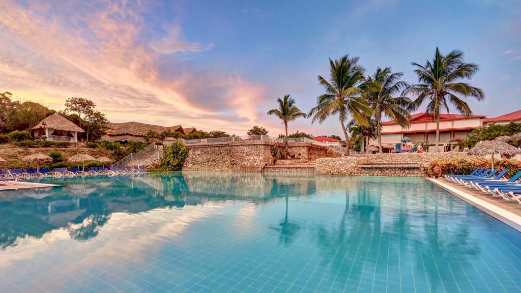 Memories Holguin Beach Resort Sunwing Ca Memories Holguin Beach Resort Sunwing Ca