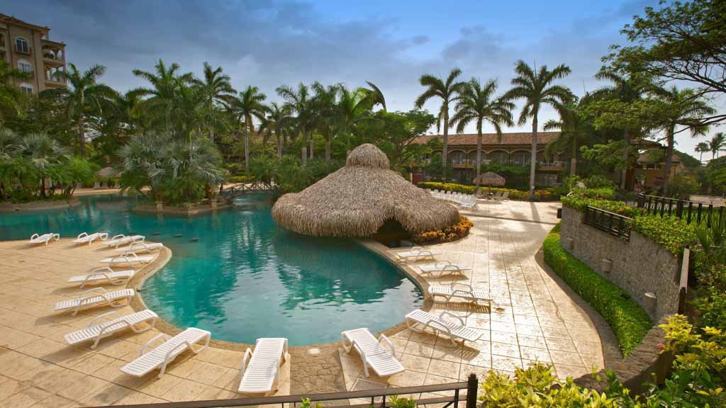 Tamarindo Diria Beach Resort Sunwing Ca Tamarindo Diria Beach Resort Sunwing Ca