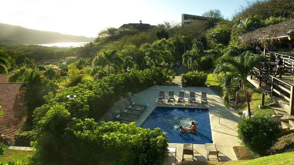 Villas Sol Hotel And Beach Resort Sunwing Ca Villas Sol Hotel And Beach Resort