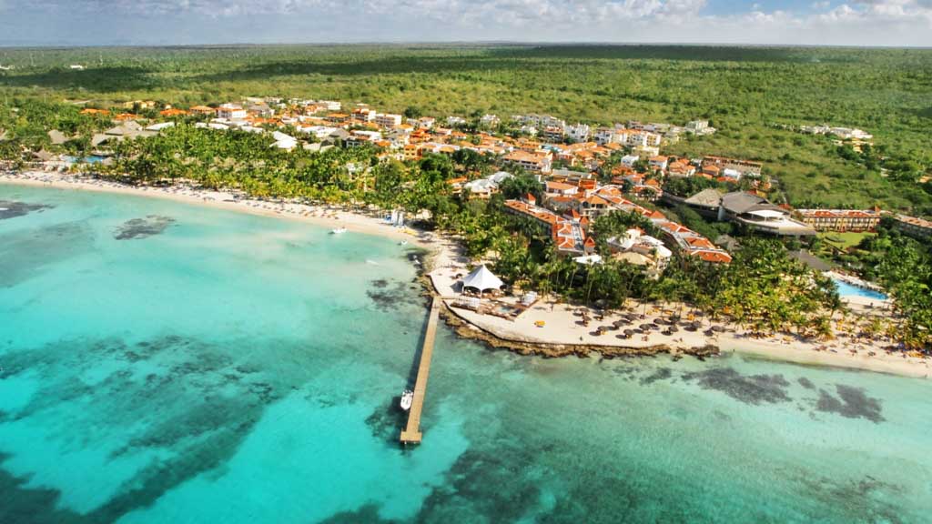 Viva Wyndham Dominicus Palace Sunwing Ca Viva Wyndham Dominicus Palace Sunwing Ca