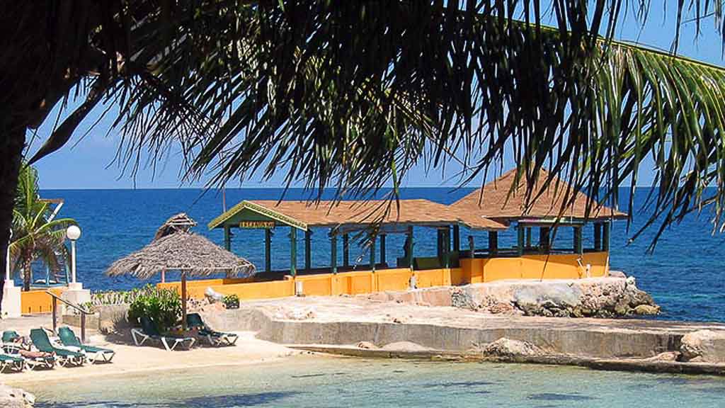 club ambience jamaica reviews club ambience jamaica reviews
