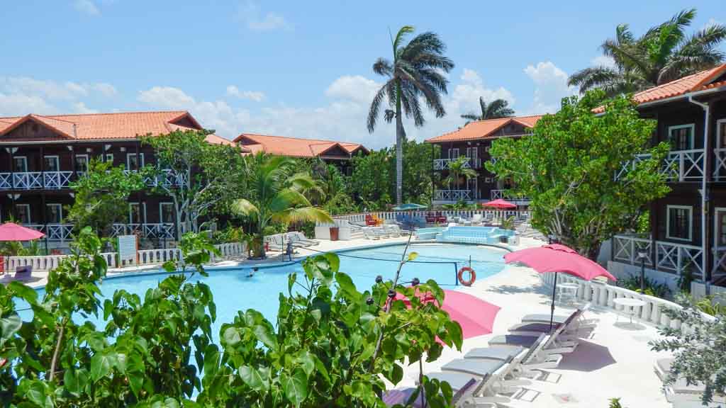 Mangos Jamaica Boutique Beach Resort Sunwing Ca Mangos Jamaica Boutique Beach Resort Sunwing Ca