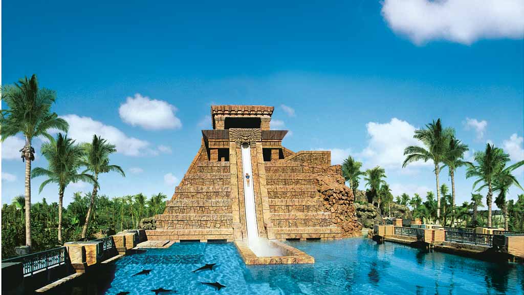 Paradise Island Nau Hotels 2018 World S Best Paradise Island Nau Hotels 2018