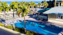 Sirata Beach Resort 3.5 star St Petersburg, United States