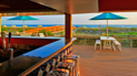 Sunset Vistas Beachfront Suites 4 star Treasure Island, United States