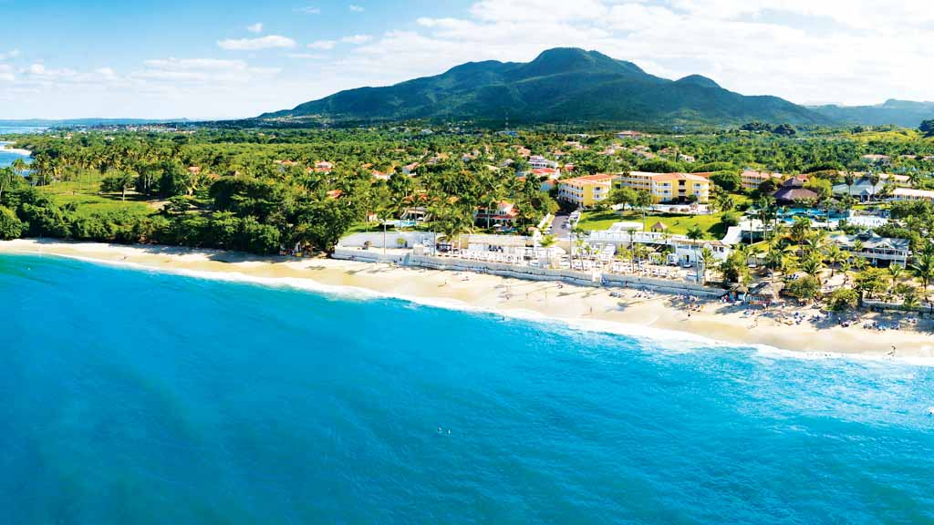 Lifestyle Tropical Beach Resort Puerto Plata The Best Beaches In Lifestyle Tropical Beach Resort And Spa Puerto Plata Hotels