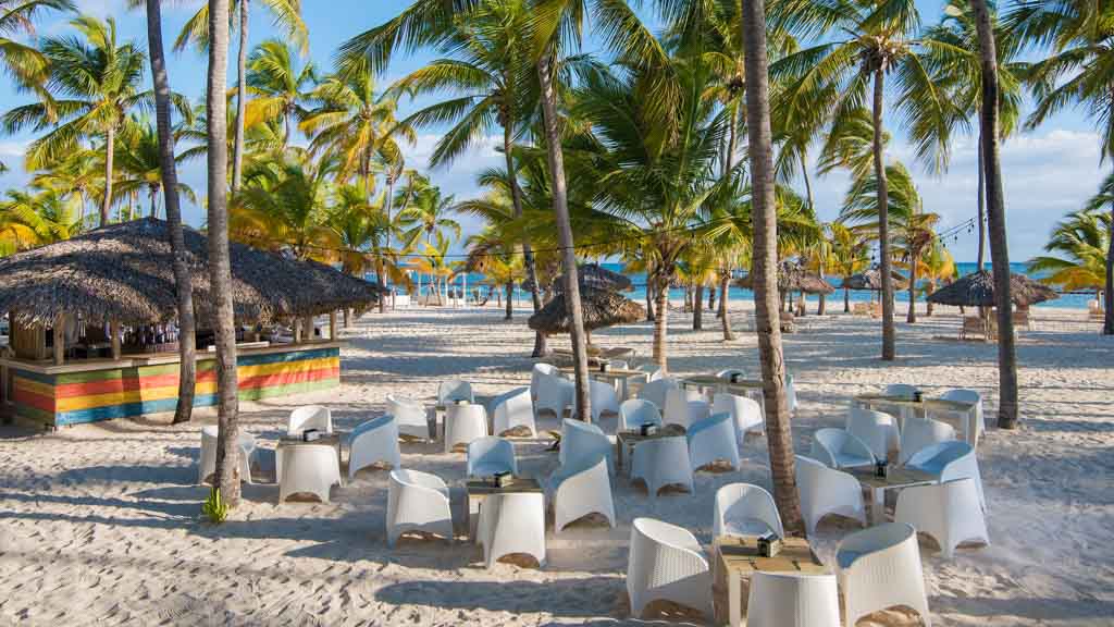 Catalonia Bavaro Beach And Golf Resort Sunwing Ca Catalonia Bavaro Beach And Golf Resort Sunwing Ca