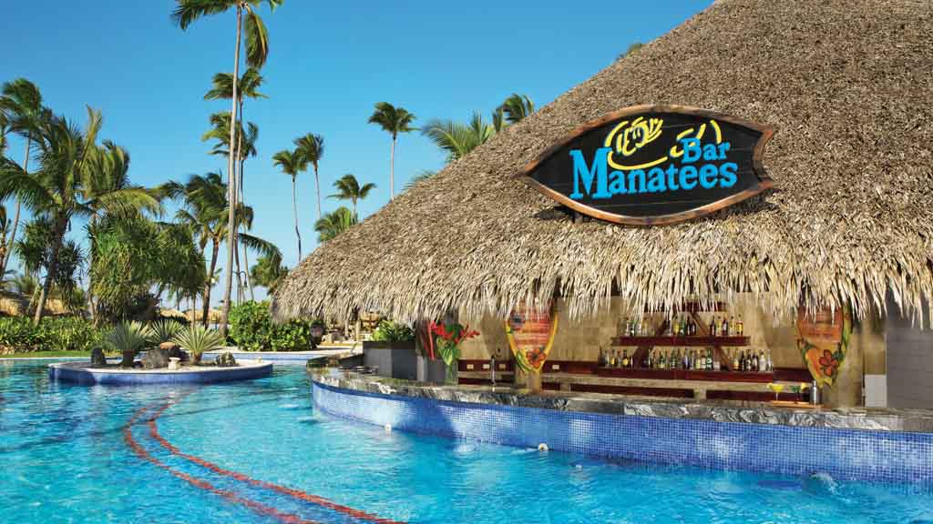 Punta Cana Resorts >> Dreams Punta Cana Resort And Spa Sunwing Ca Punta Cana Resorts >> Dreams Punta Cana Resort And Spa Sunwing Ca