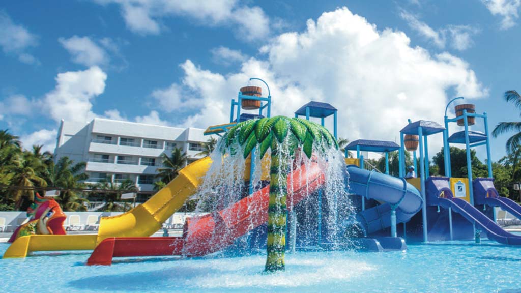 Promo [75 Off] Riu Bambu All Inclusive Dominican Republic Hotel