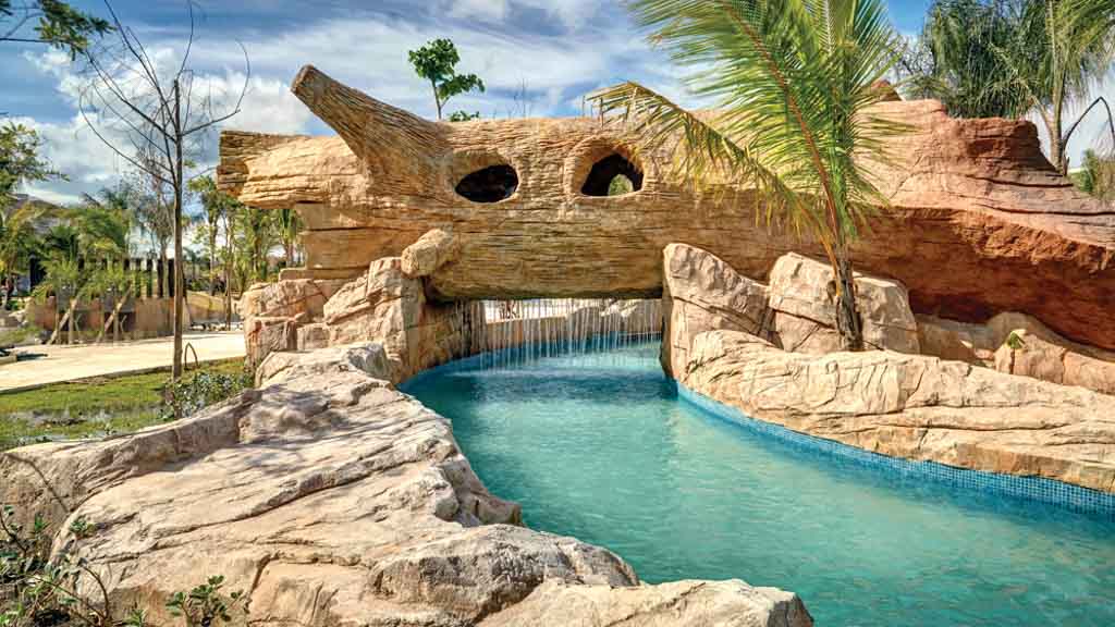 Image result for Royalton Bavaro Resort & Spa, Punta Cana