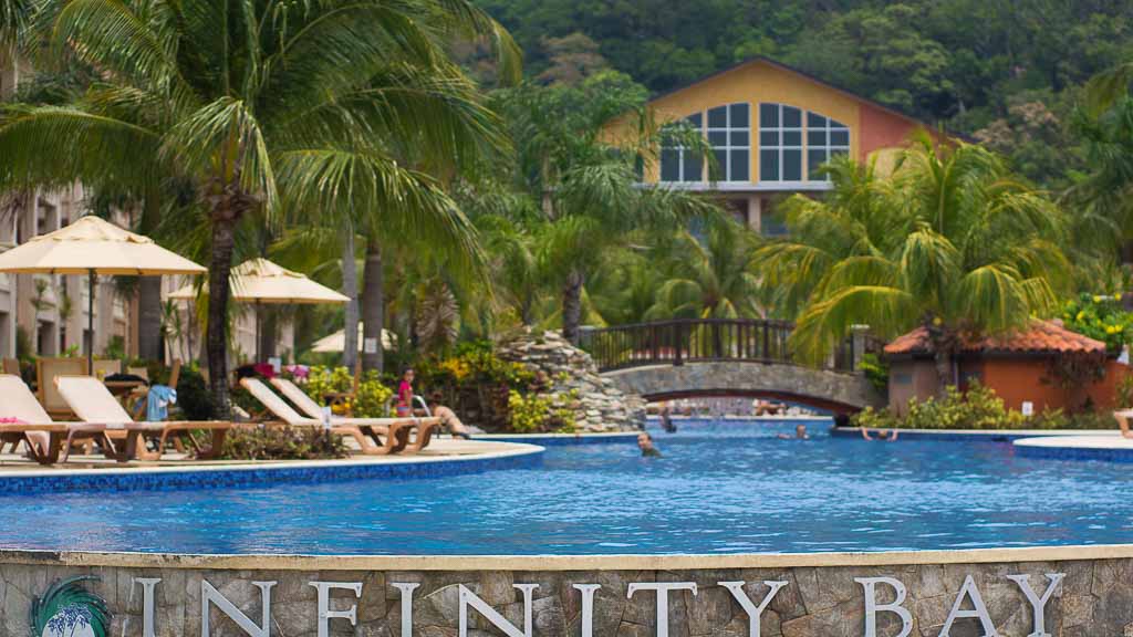 Infinity Bay Beach Resort The Best Beaches In World Infinity Bay Spa And Beach Resort Roatan Hotels Sunwing Vacations