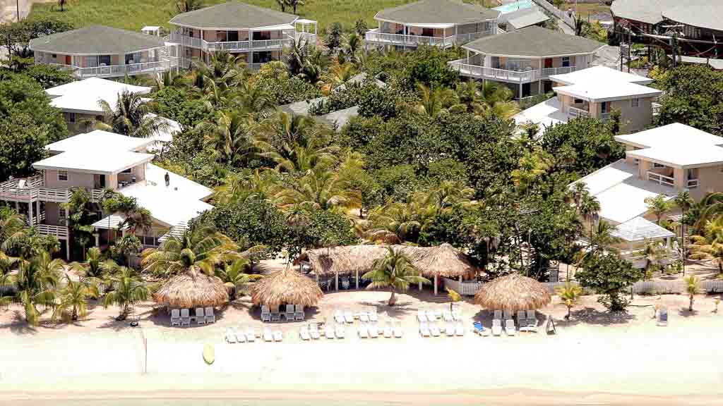 Paradise Beach Hotel Sunwing Ca Paradise Beach Hotel Sunwing Ca