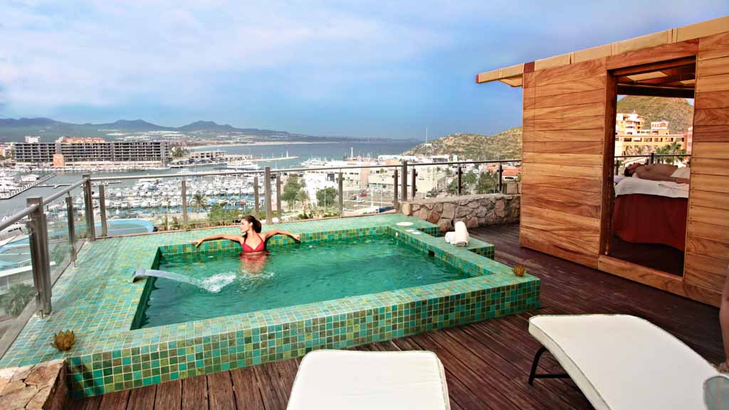 Hotel Sandos Finisterra Los Cabos All Inclusive Reviews 2018 Sandos Finisterra Los Cabos Hotels Sunwing Vacations