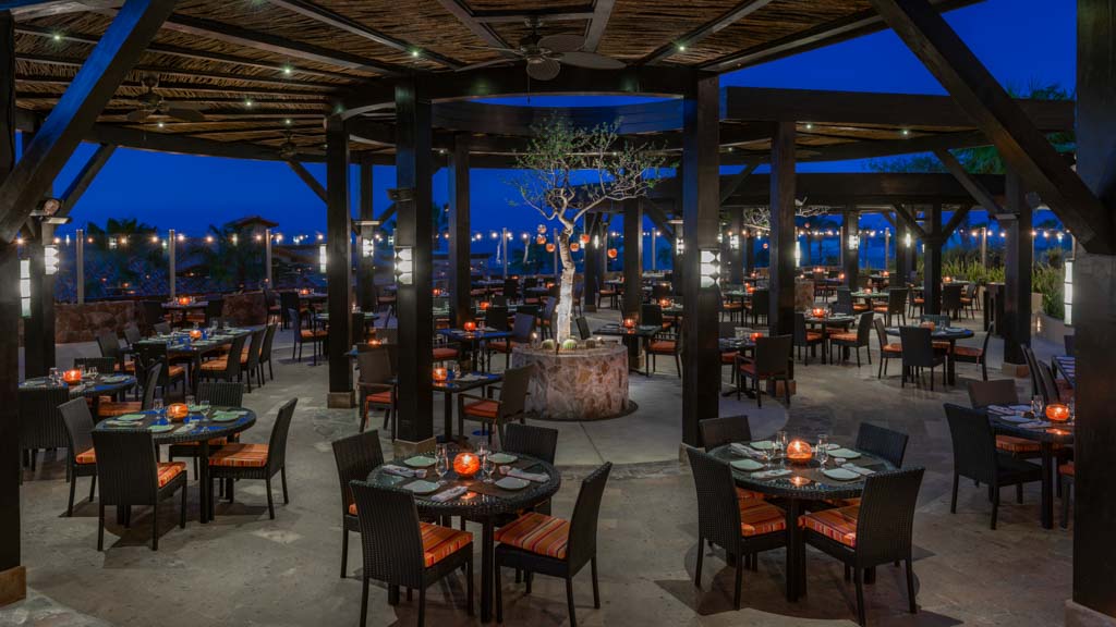 Pueblo Bonito Sunset Beach Golf And Spa Resort Sunwing Ca