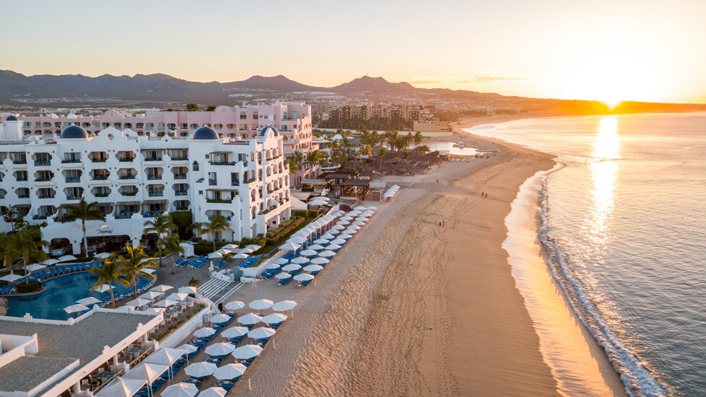 Pueblo Bonito Los Cabos Beach Resort Sunwing Ca Pueblo Bonito Los Cabos Beach Resort