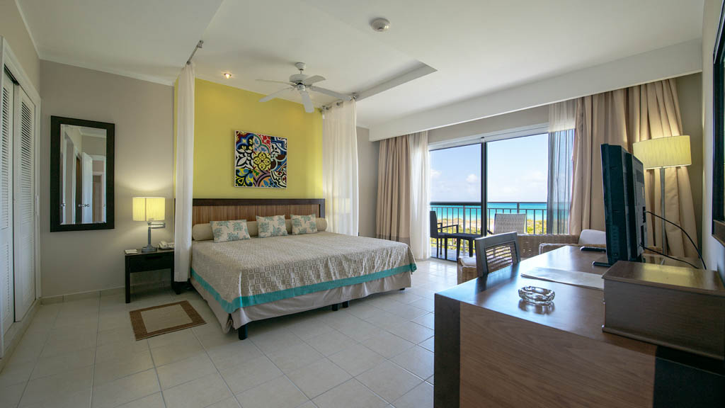 How To Find Cheap Hotel Rooms How To Find Cheap Hotel Rooms