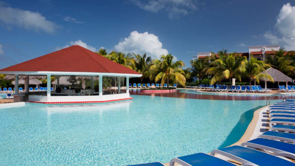 download oyo 89978 hotel grand maria download oyo 89978 hotel grand maria