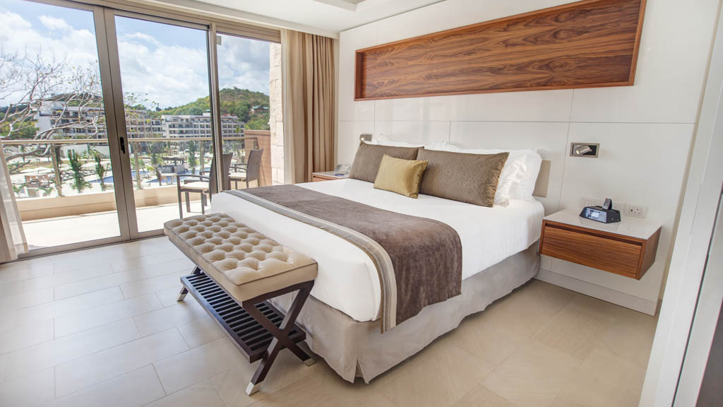 Royalton Saint Lucia Resort And Spa Sunwing Ca