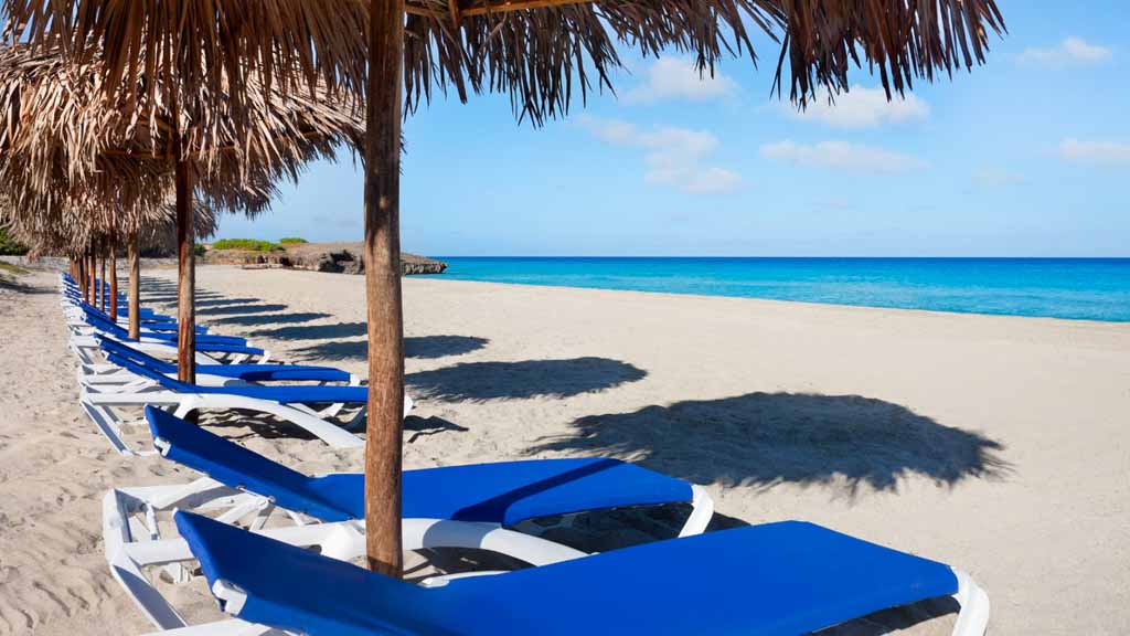 Ocean Vista Azul Varadero Hotels Sunwing Vacations Hotel Photo 4